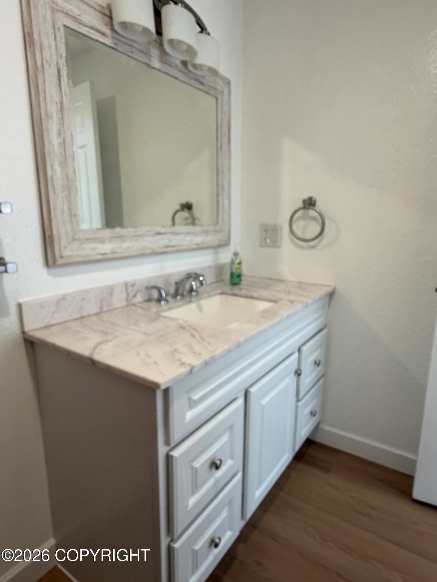 425 E 16th Avenue Property Photo 13