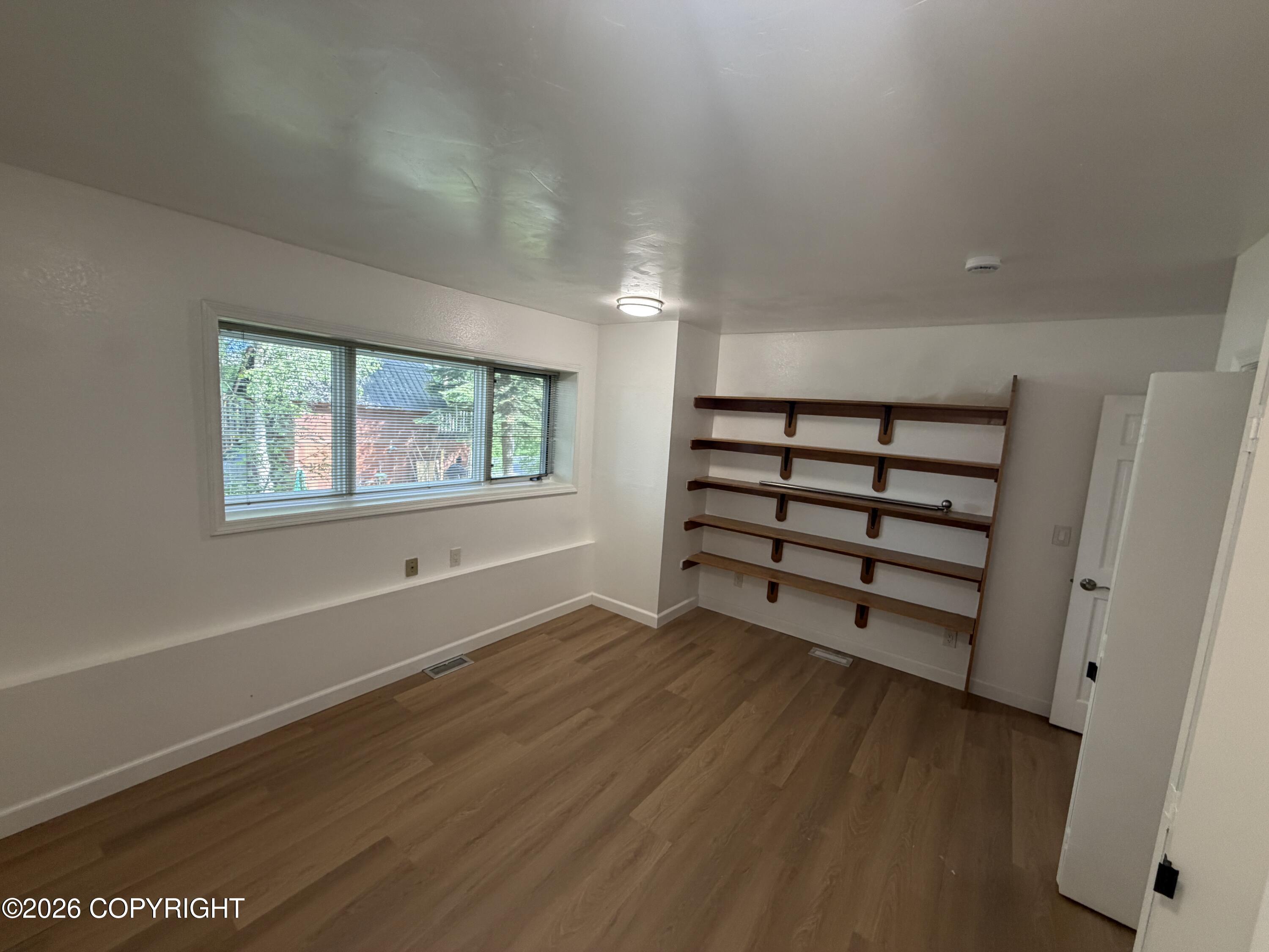 425 E 16th Avenue Property Photo 14