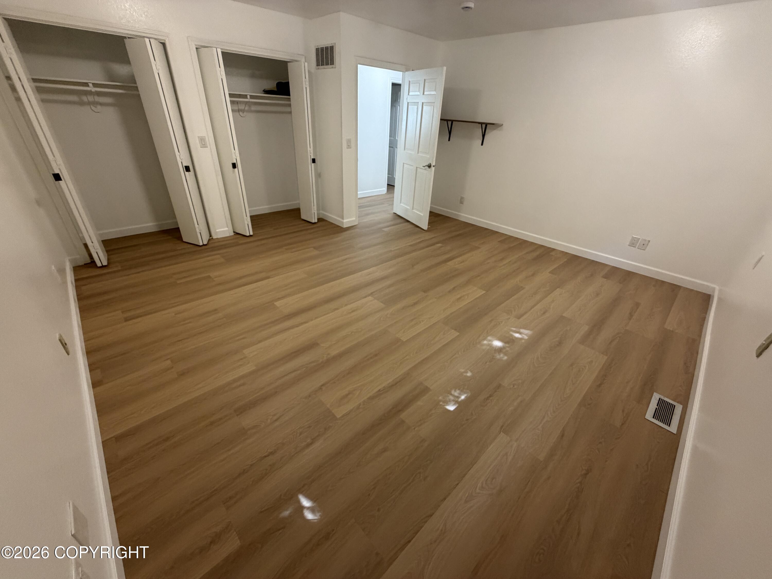 425 E 16th Avenue Property Photo 17