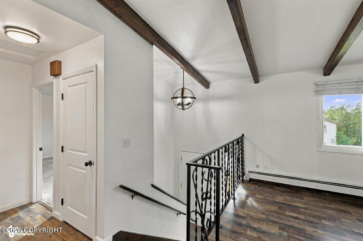 6431 Bridget Drive Property Photo 2