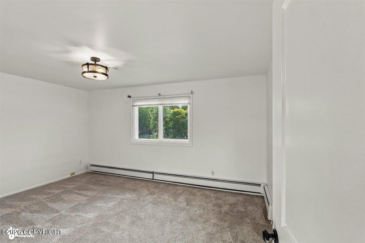 6431 Bridget Drive Property Photo 16