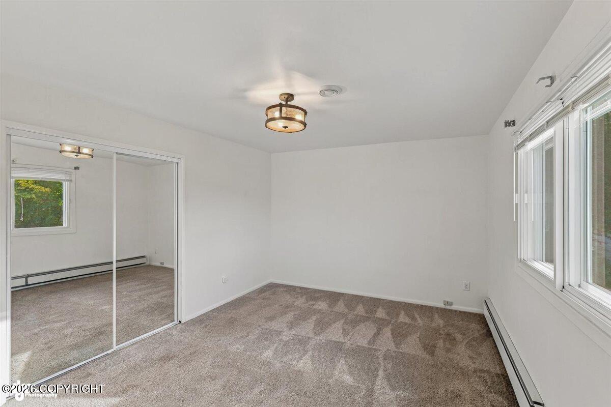 6431 Bridget Drive Property Photo 17