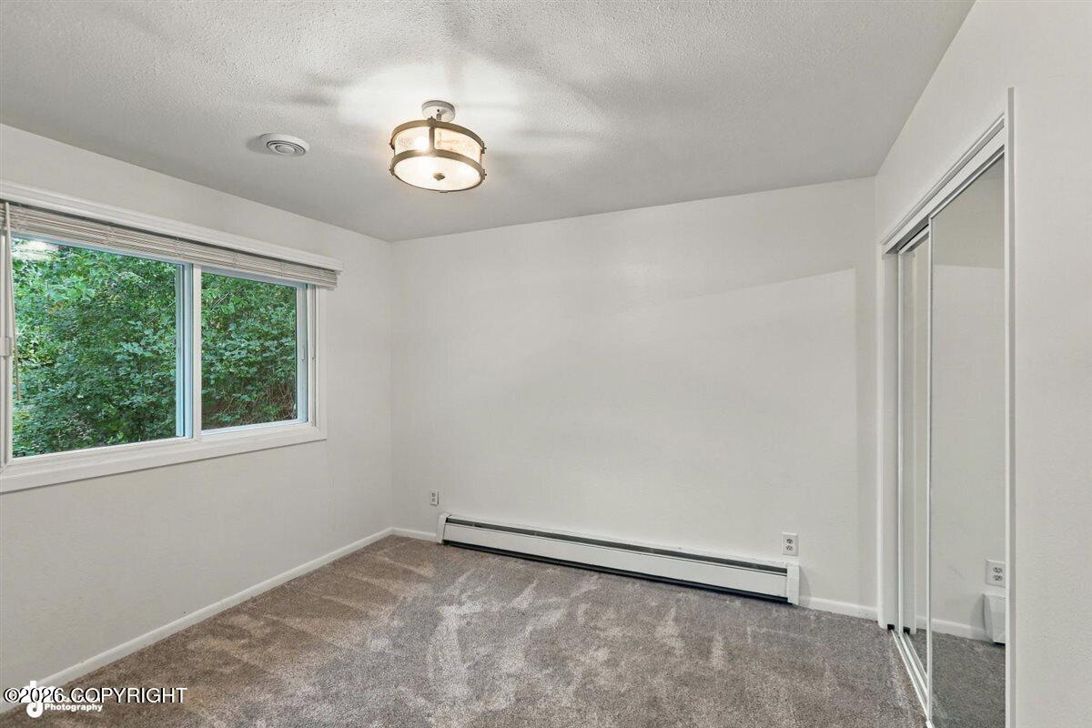 6431 Bridget Drive Property Photo 18