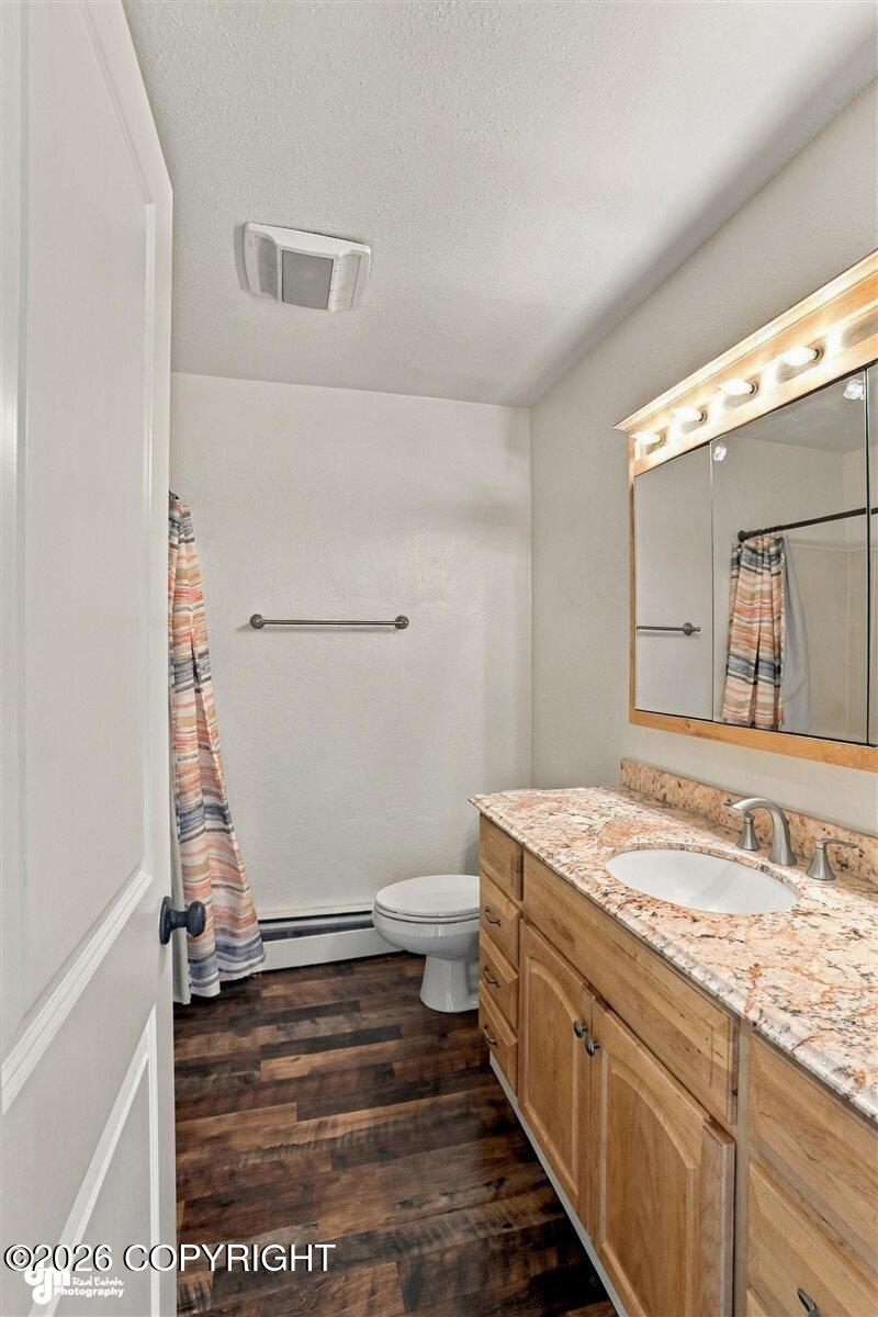 6431 Bridget Drive Property Photo 19