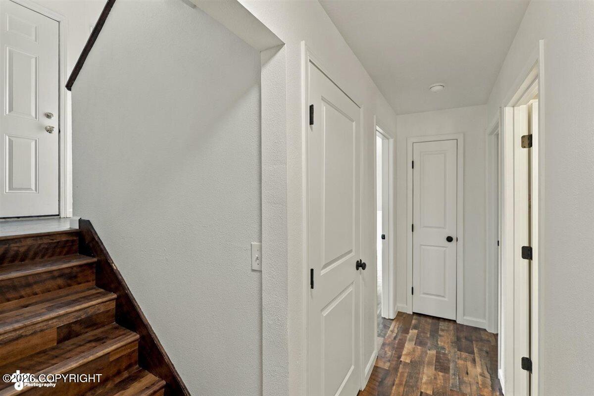 6431 Bridget Drive Property Photo 20