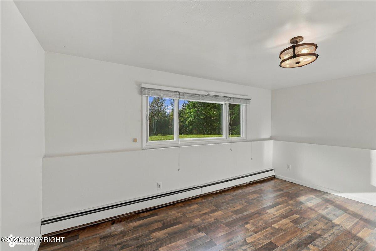 6431 Bridget Drive Property Photo 21