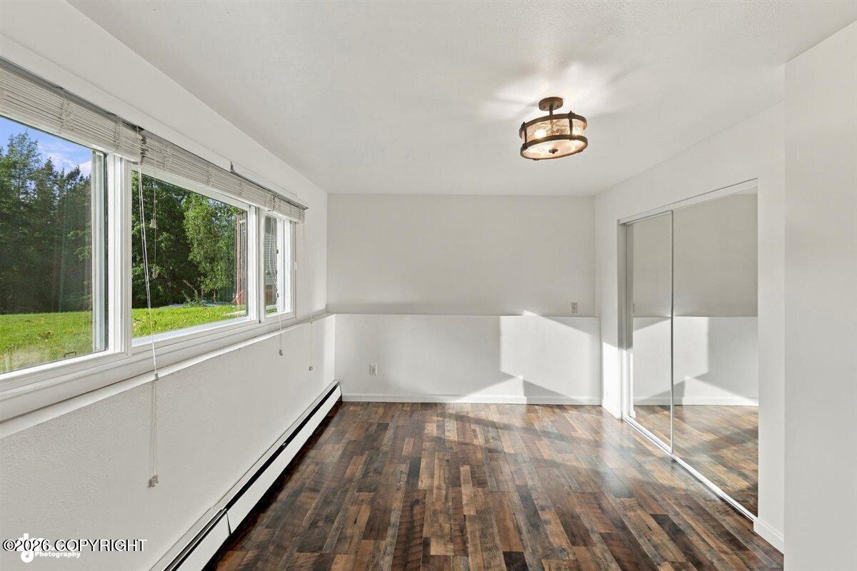6431 Bridget Drive Property Photo 22