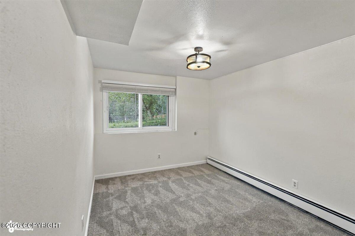 6431 Bridget Drive Property Photo 23