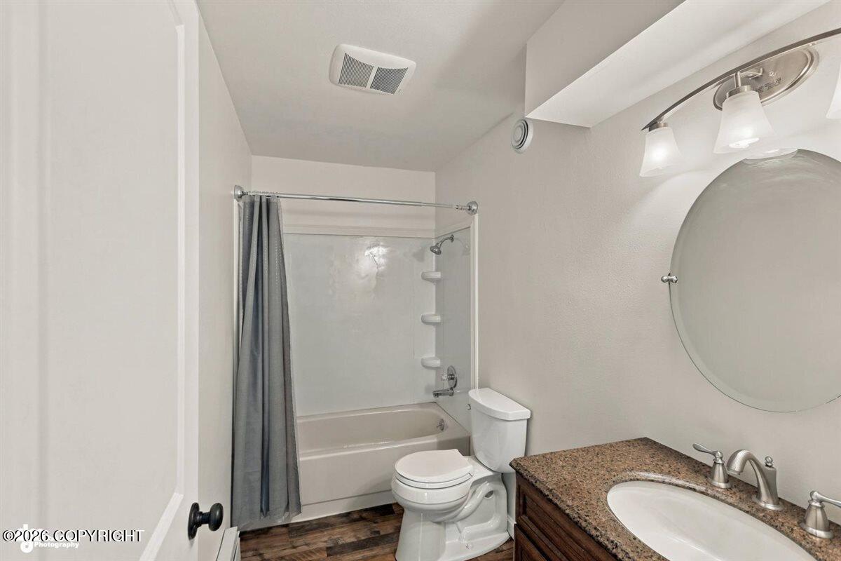 6431 Bridget Drive Property Photo 24