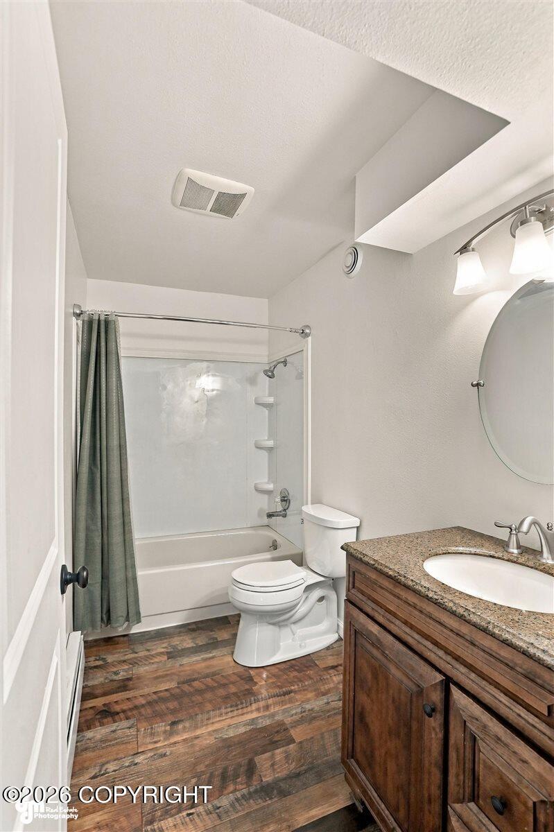 6431 Bridget Drive Property Photo 25