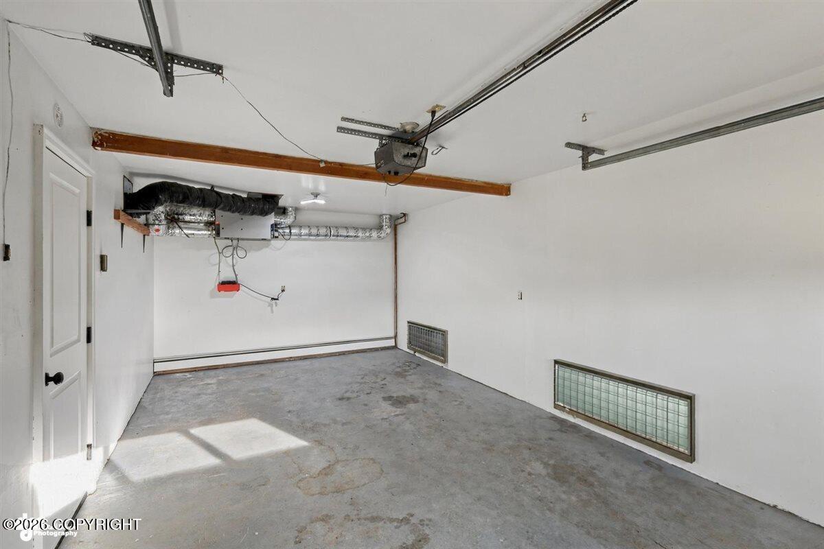 6431 Bridget Drive Property Photo 27