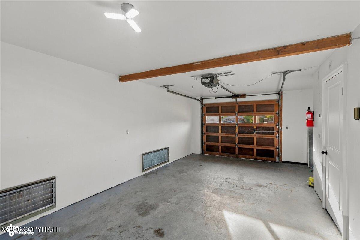 6431 Bridget Drive Property Photo 28