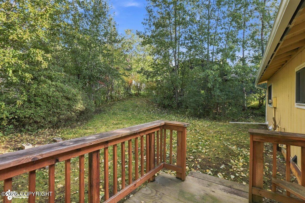6431 Bridget Drive Property Photo 29