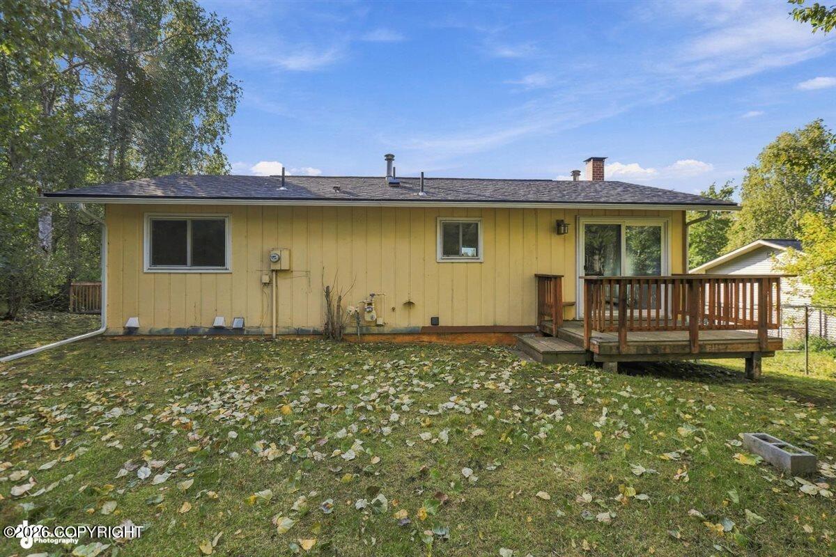 6431 Bridget Drive Property Photo 32