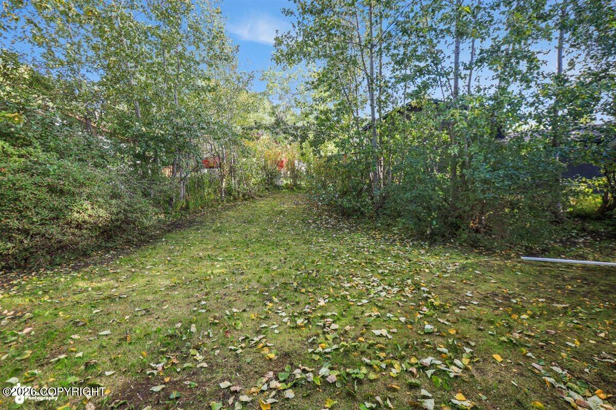 6431 Bridget Drive Property Photo 33