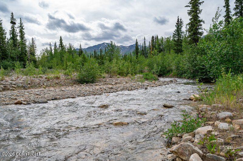 1338.5 Alaska Highway Property Photo 13