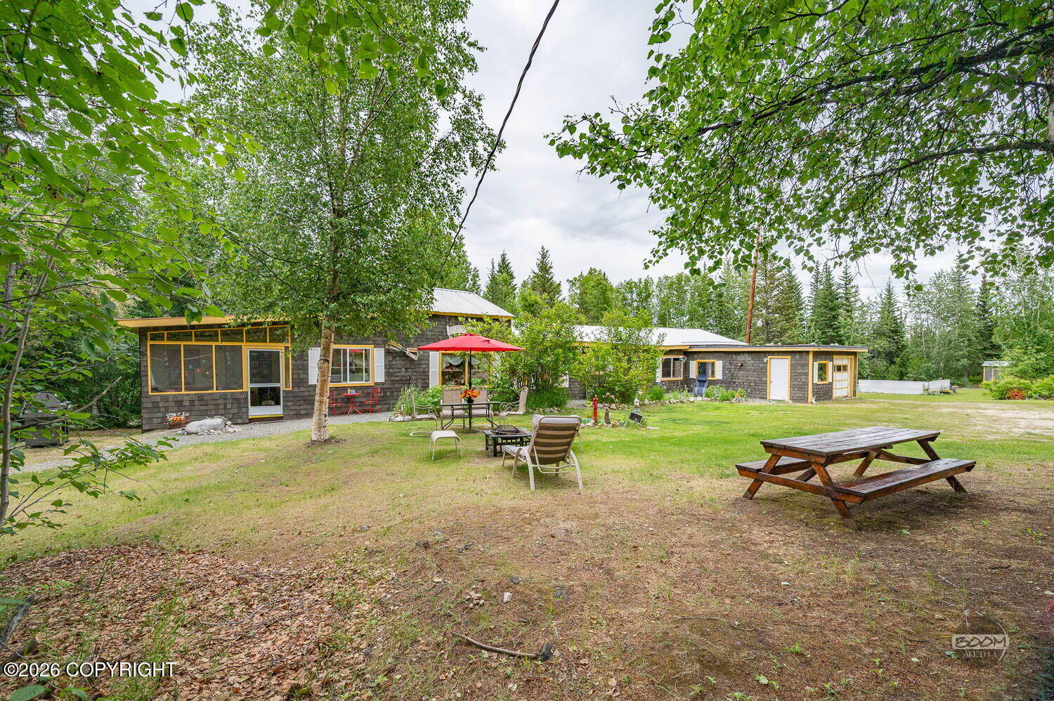 1338.5 Alaska Highway Property Photo 86