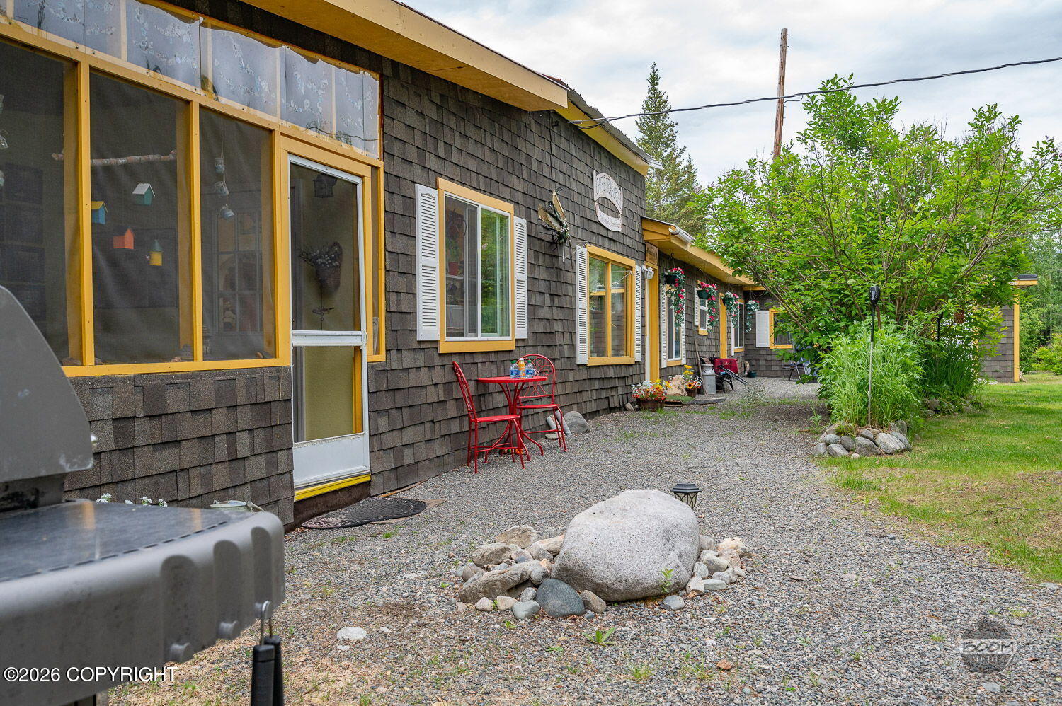 1338.5 Alaska Highway Property Photo 97