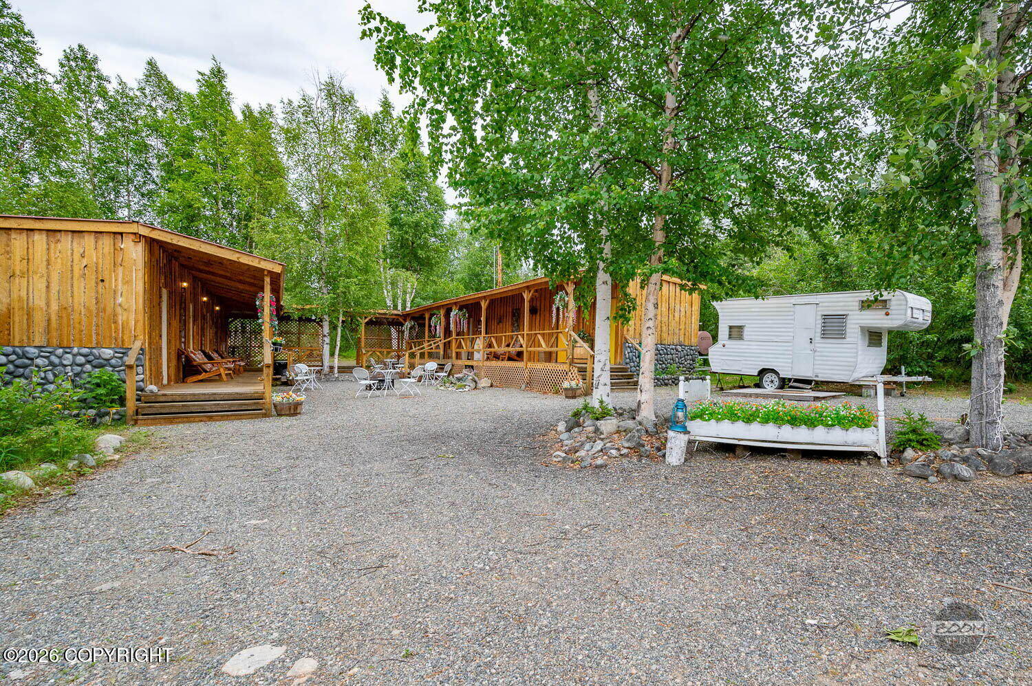1338.5 Alaska Highway Property Photo 100
