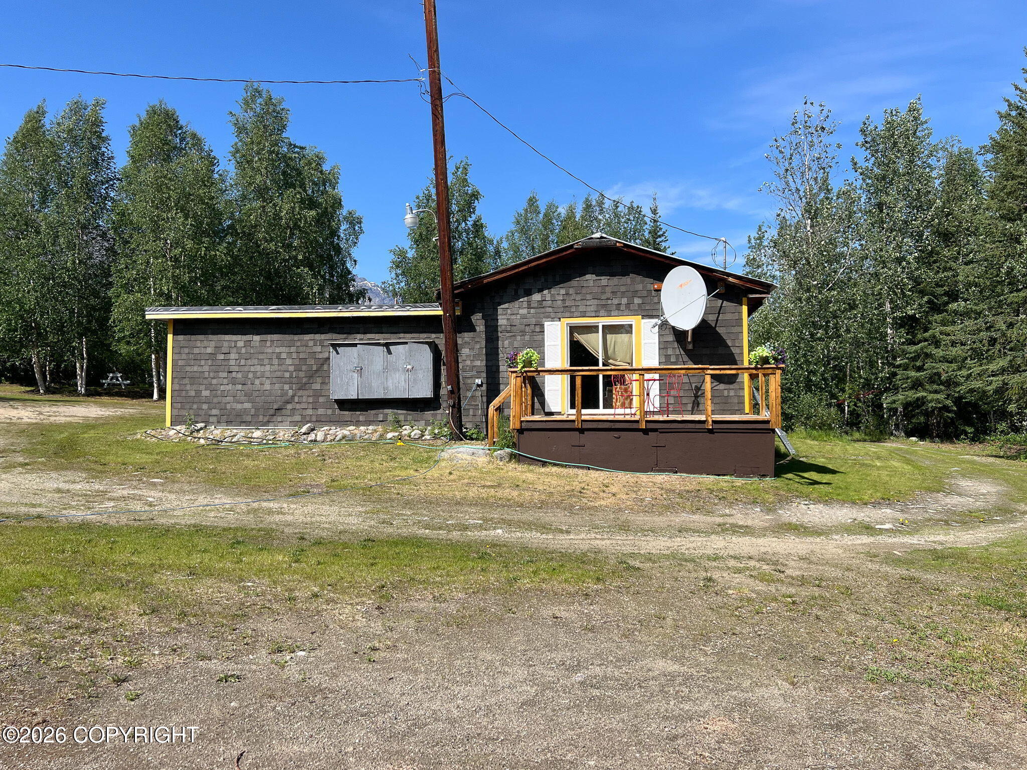 1338.5 Alaska Highway Property Photo 115