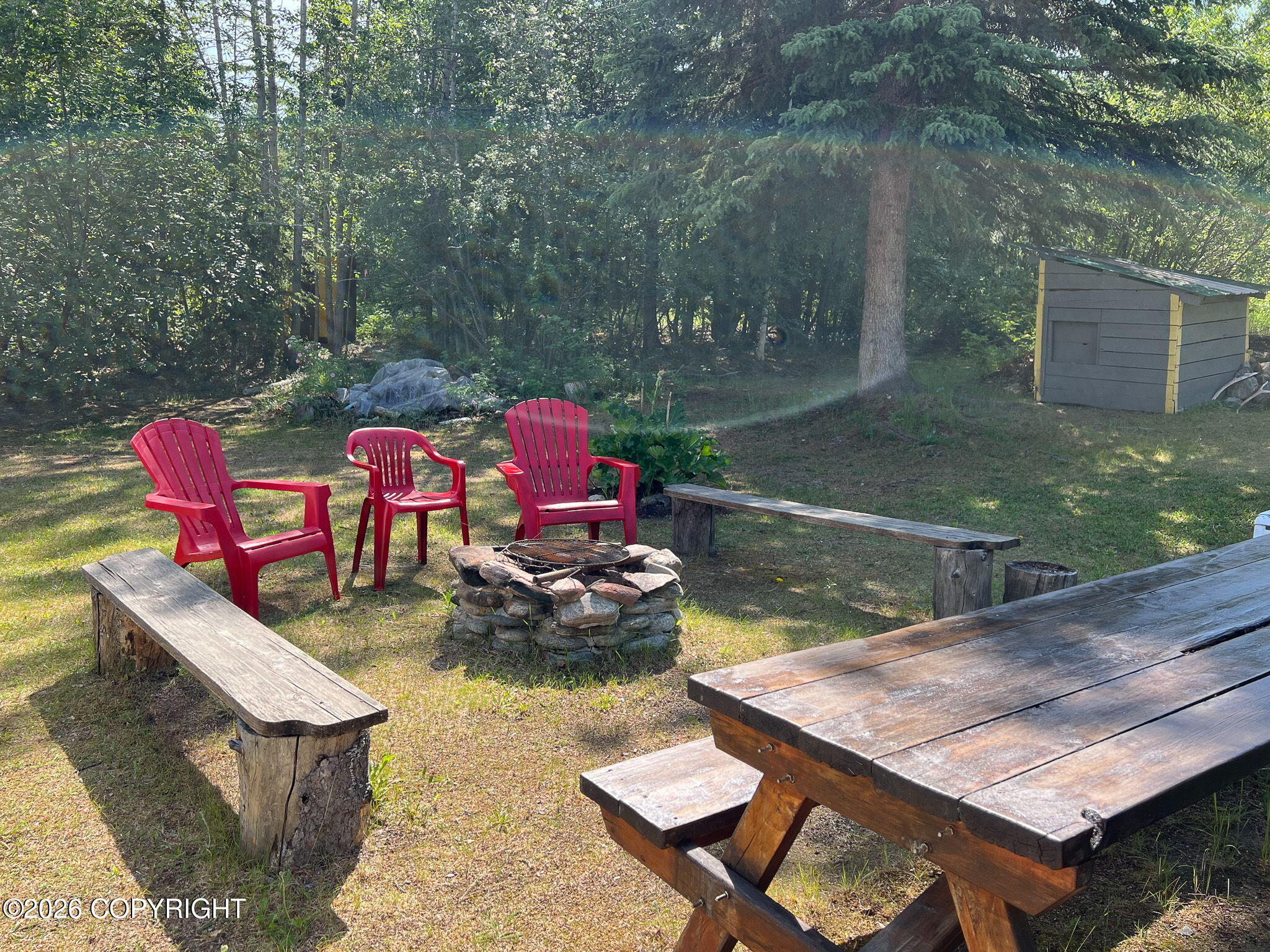 1338.5 Alaska Highway Property Photo 117