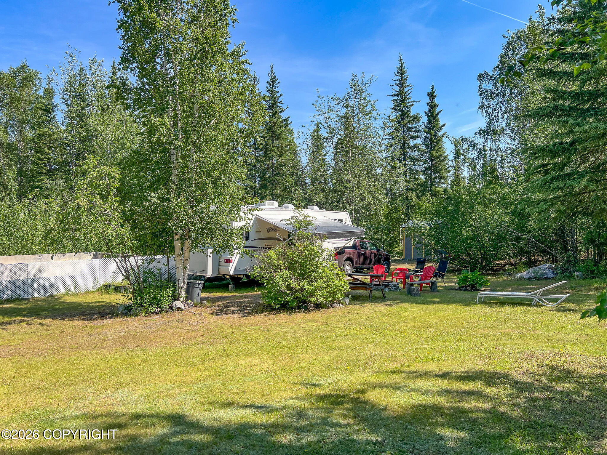 1338.5 Alaska Highway Property Photo 119