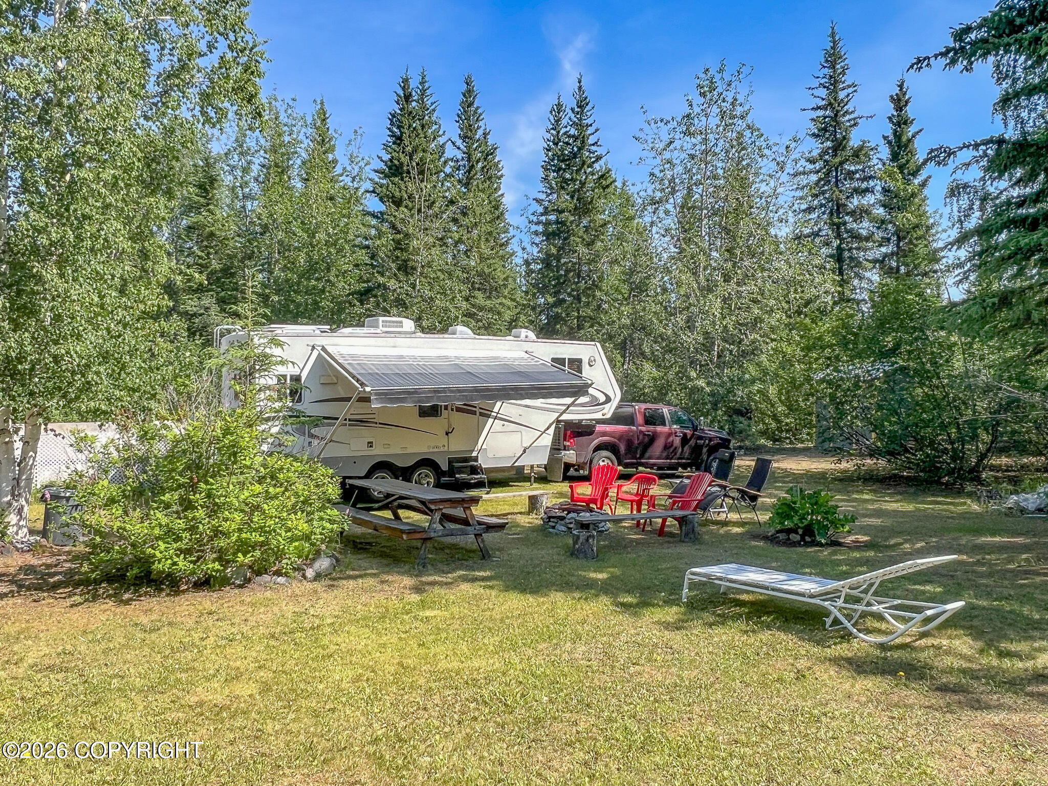 1338.5 Alaska Highway Property Photo 120