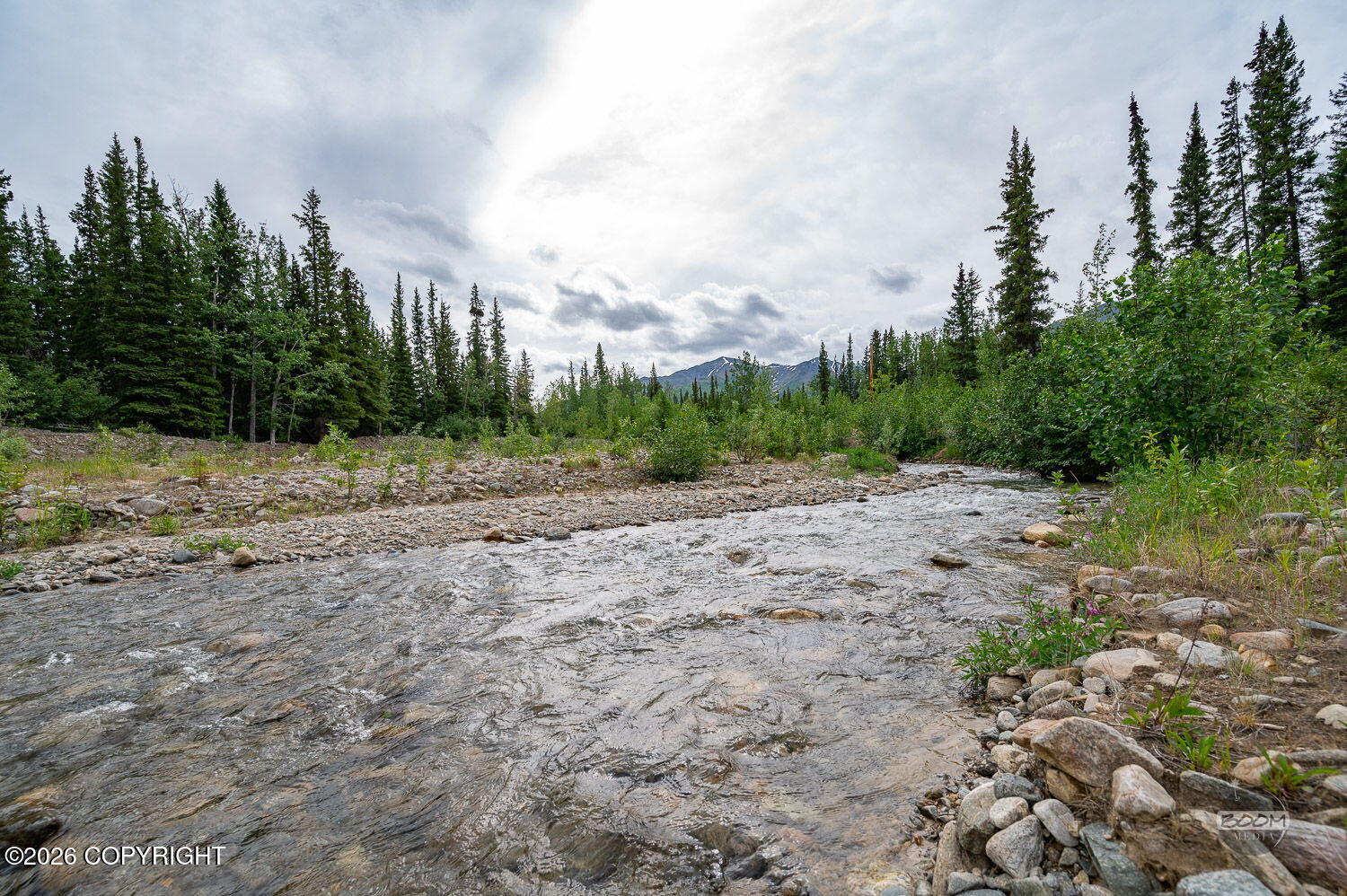 1338.5 Alaska Highway Property Photo 3