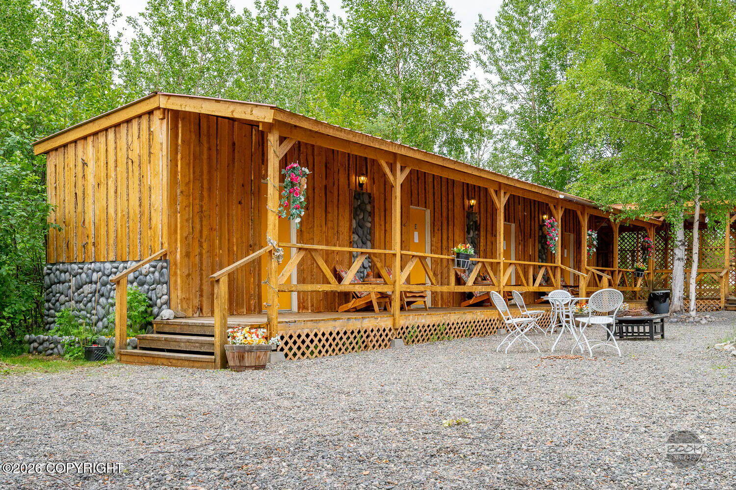1338.5 Alaska Highway Property Photo 10