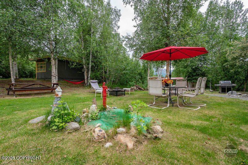 1338.5 Alaska Highway Property Photo 13
