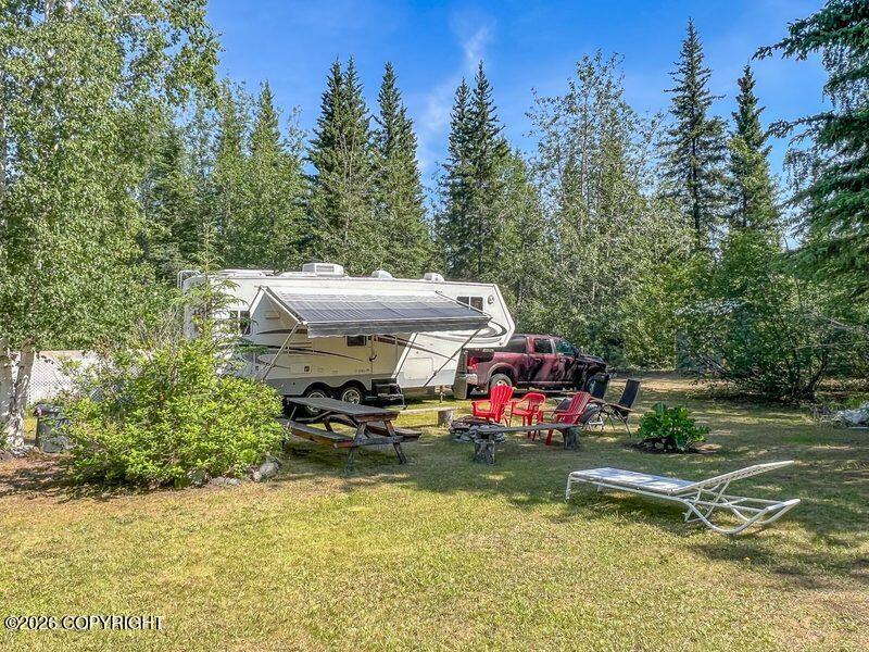 1338.5 Alaska Highway Property Photo 15
