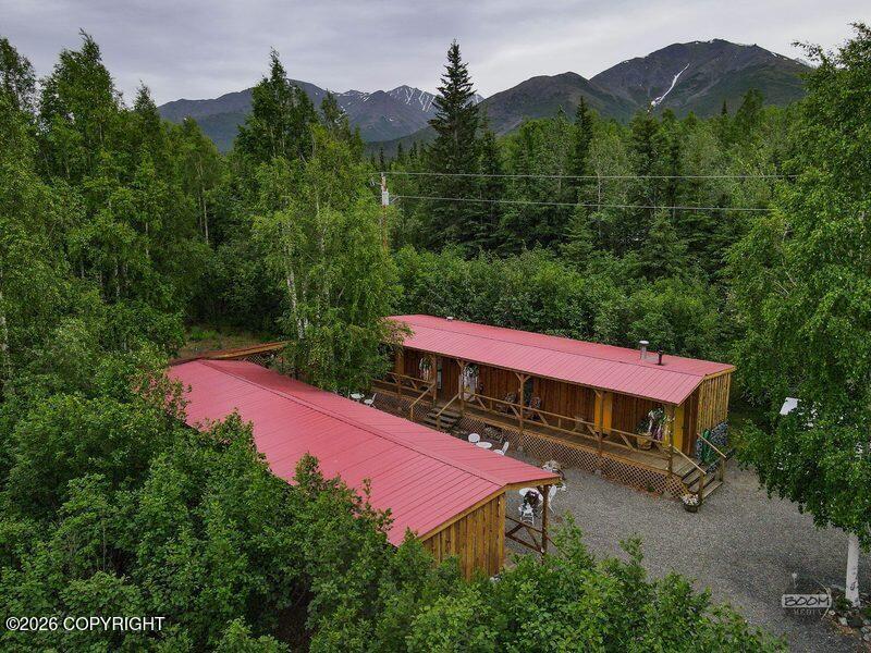 1338.5 Alaska Highway Property Photo 19