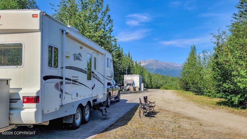 1338.5 Alaska Highway Property Photo 21