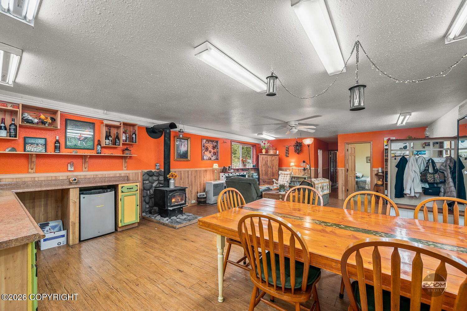 1338.5 Alaska Highway Property Photo 25