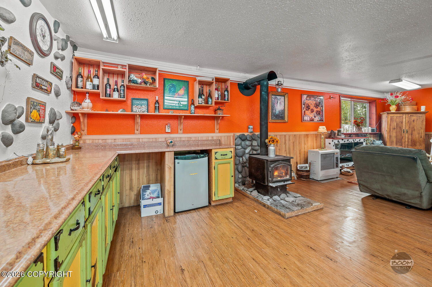 1338.5 Alaska Highway Property Photo 26