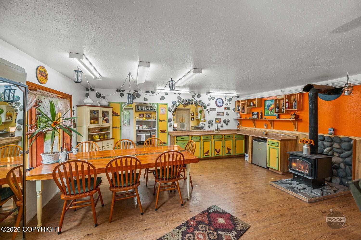 1338.5 Alaska Highway Property Photo 44