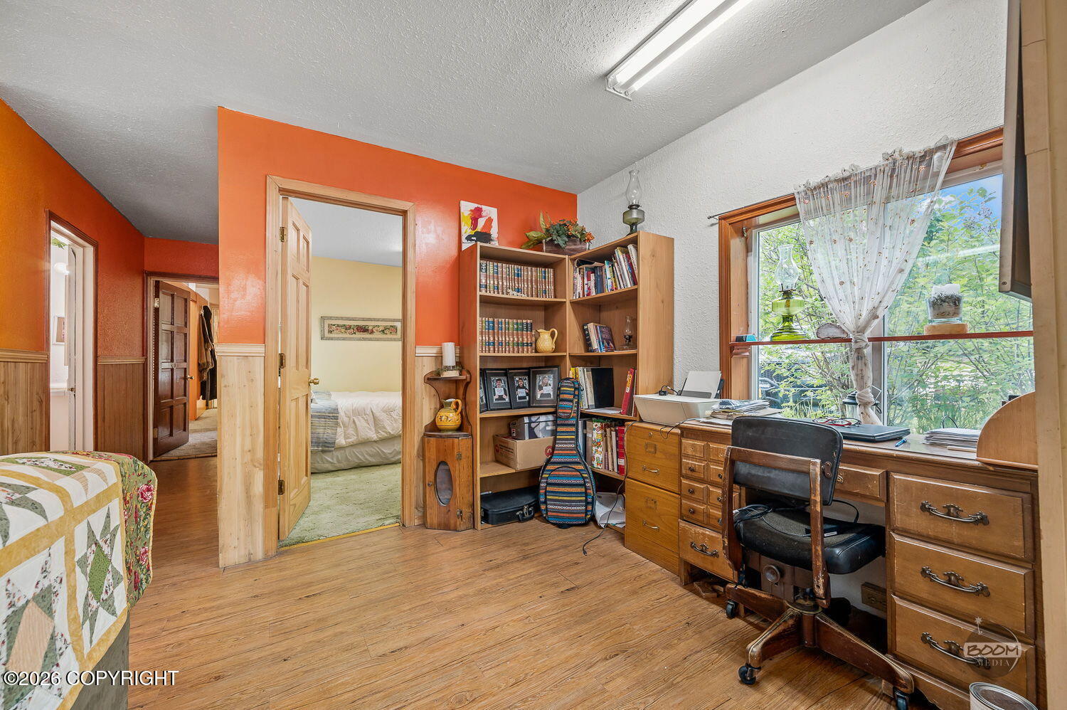 1338.5 Alaska Highway Property Photo 45
