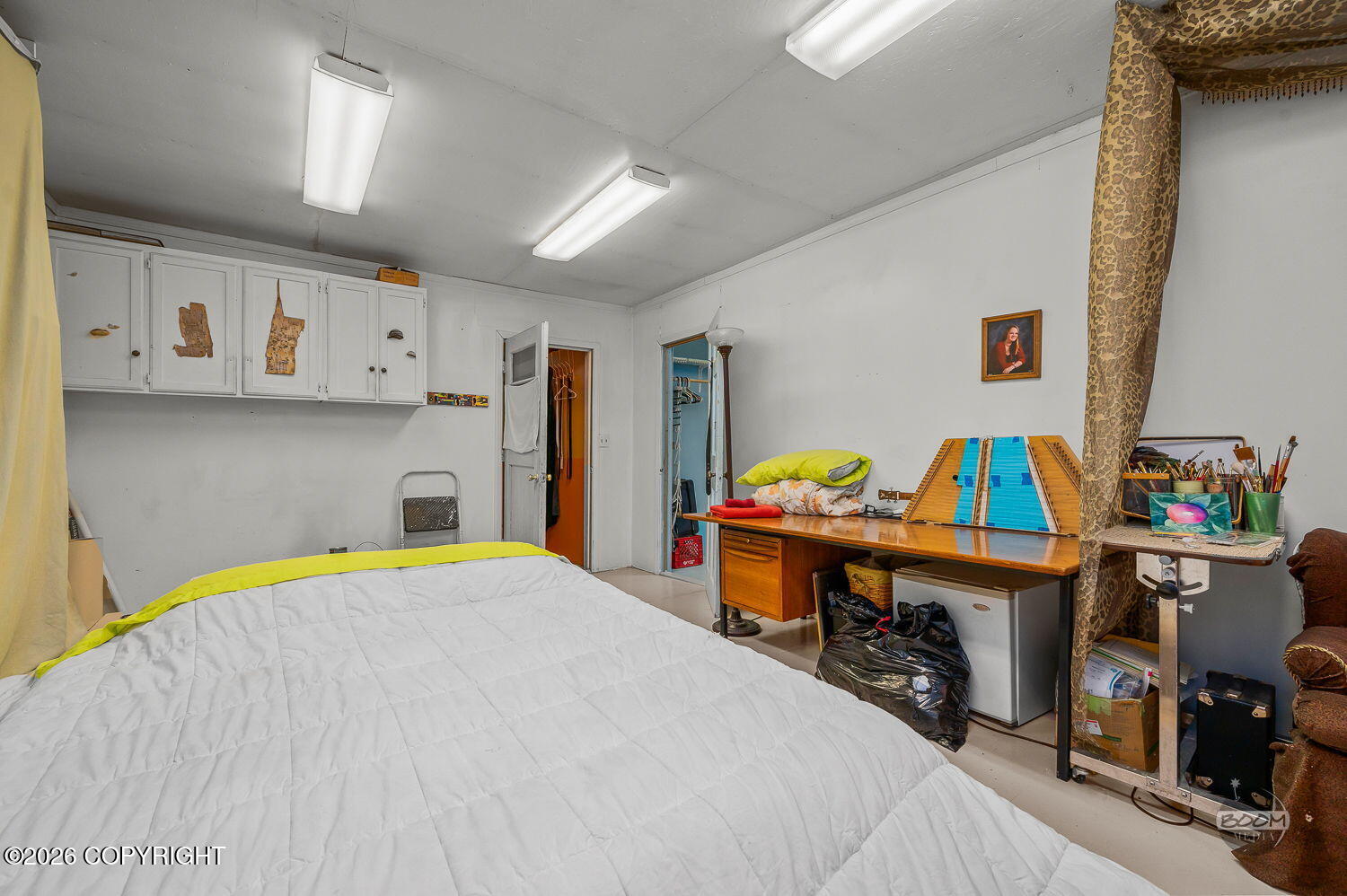 1338.5 Alaska Highway Property Photo 48