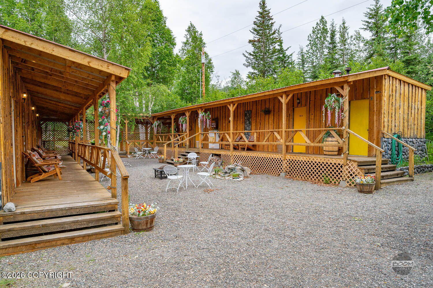1338.5 Alaska Highway Property Photo 64