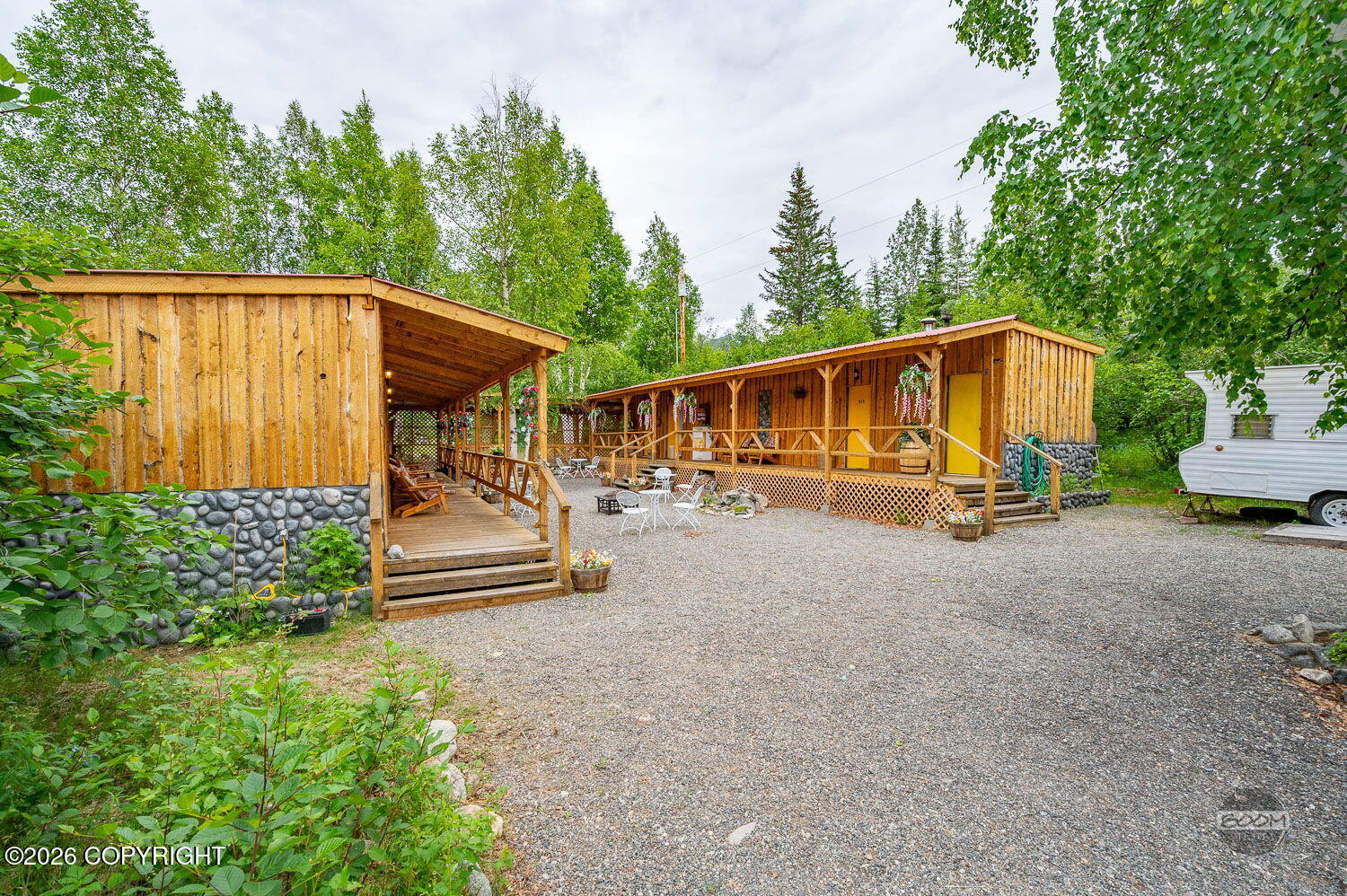 1338.5 Alaska Highway Property Photo 65