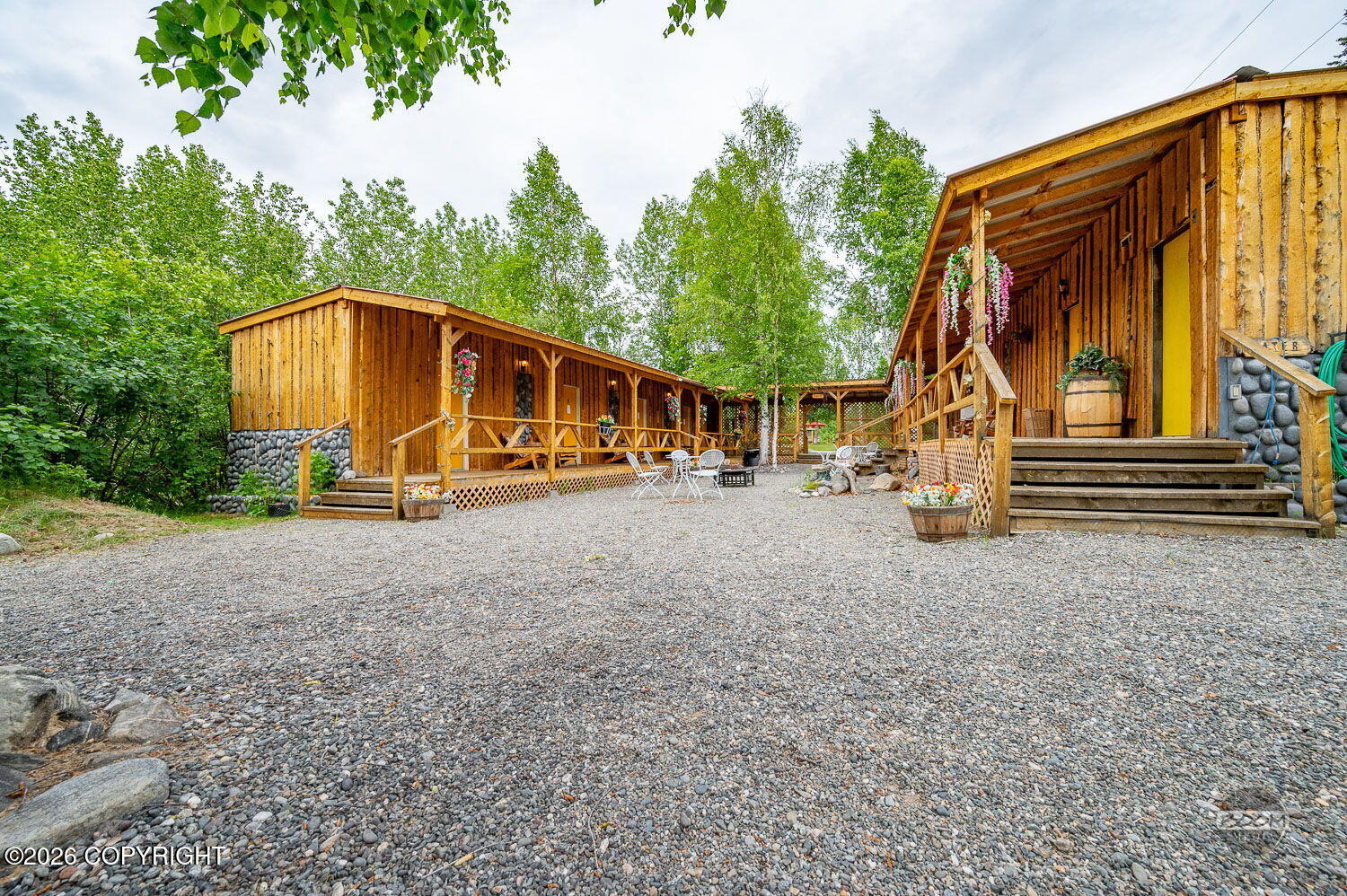 1338.5 Alaska Highway Property Photo 66