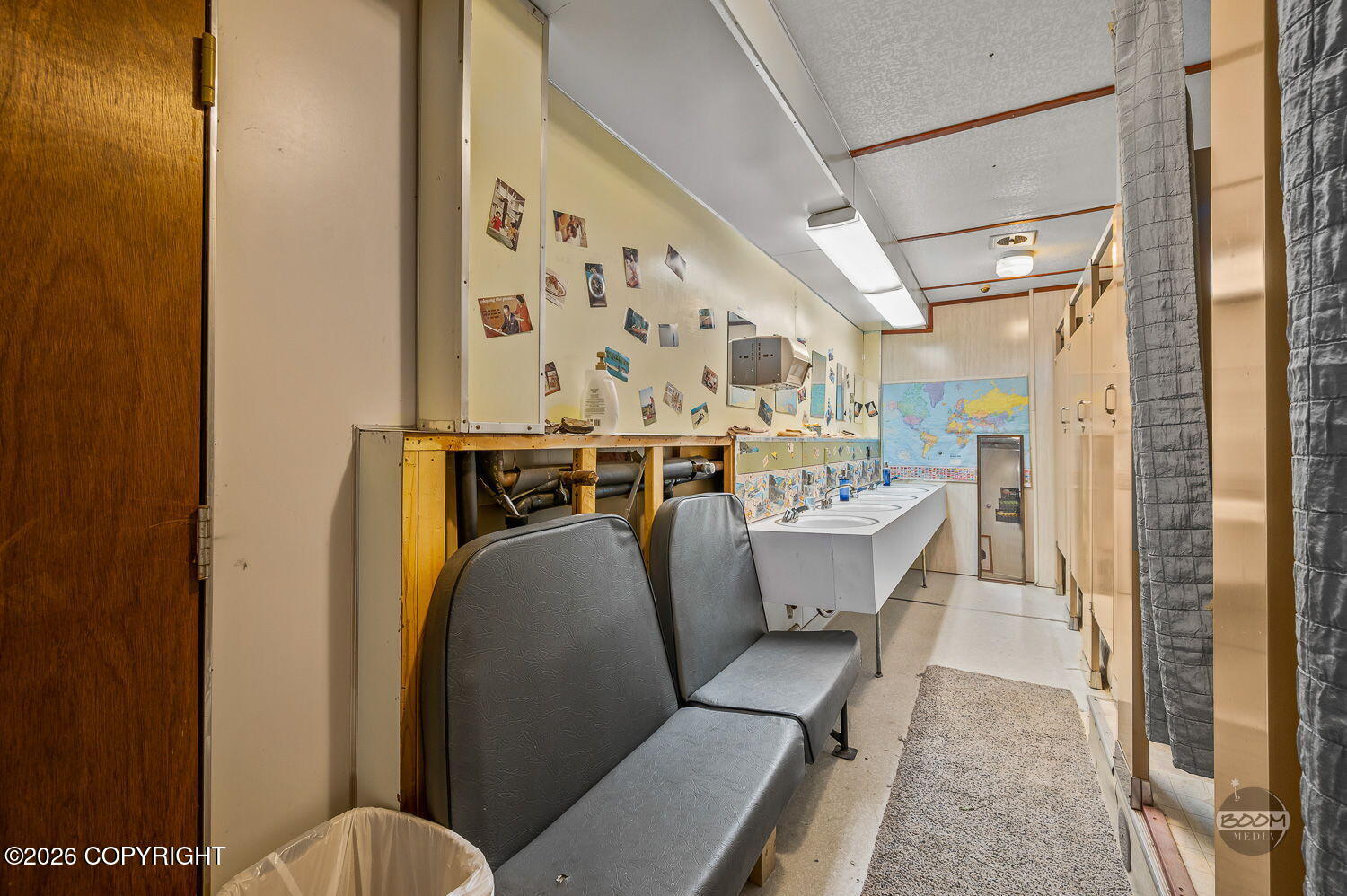 1338.5 Alaska Highway Property Photo 84