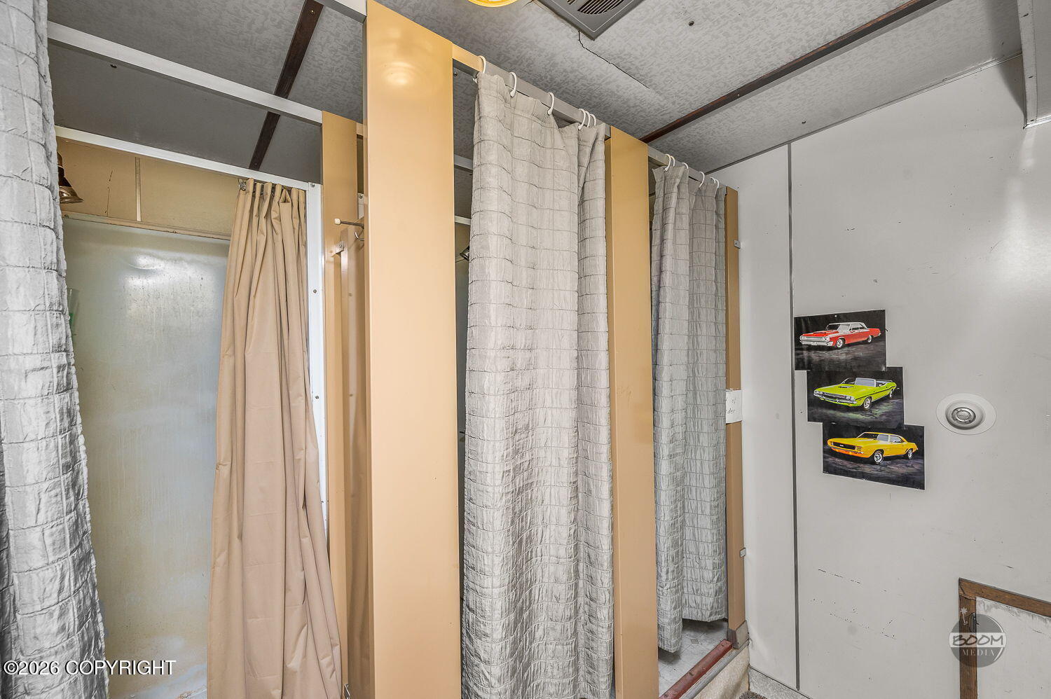 1338.5 Alaska Highway Property Photo 86