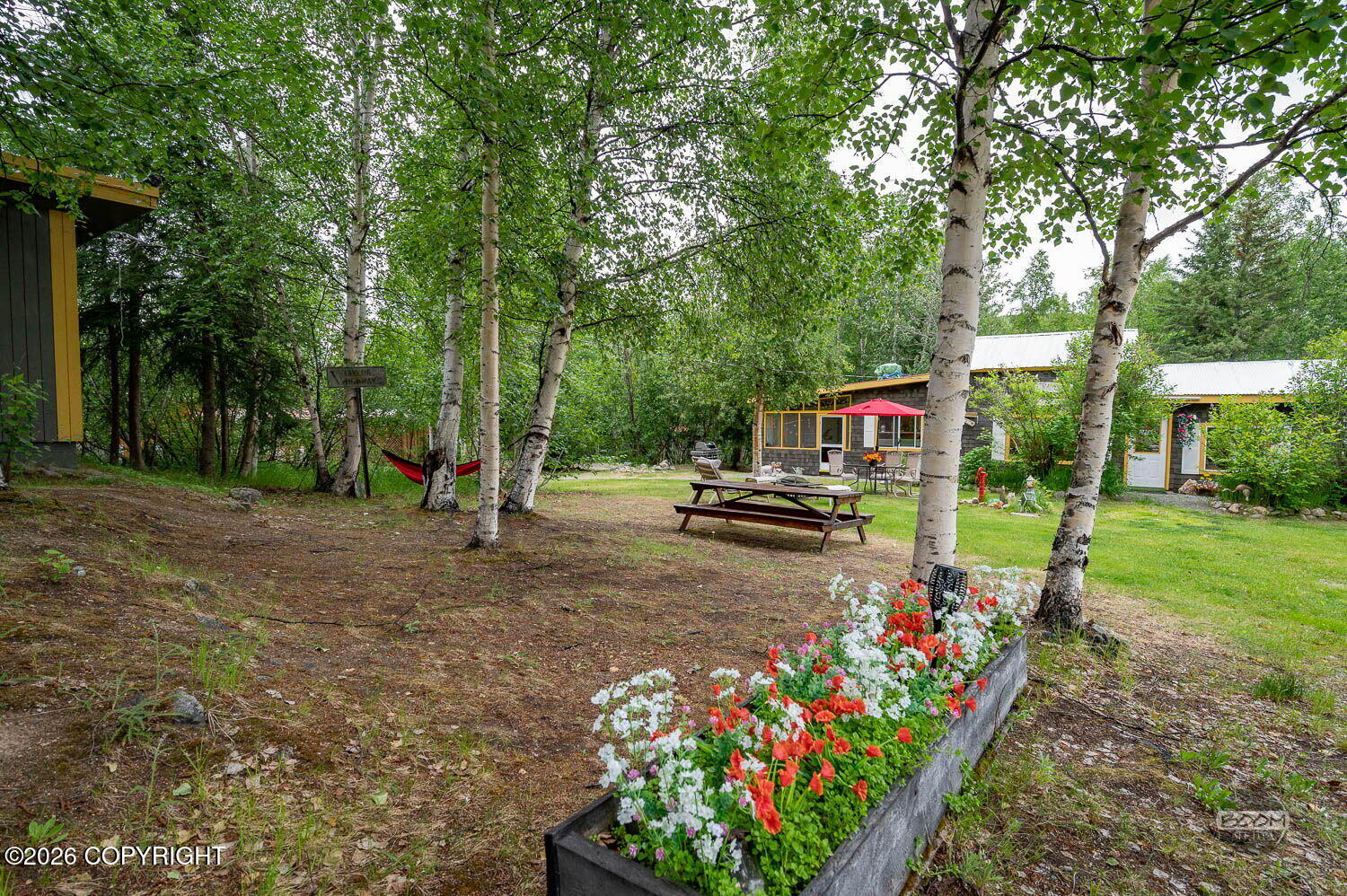 1338.5 Alaska Highway Property Photo 100