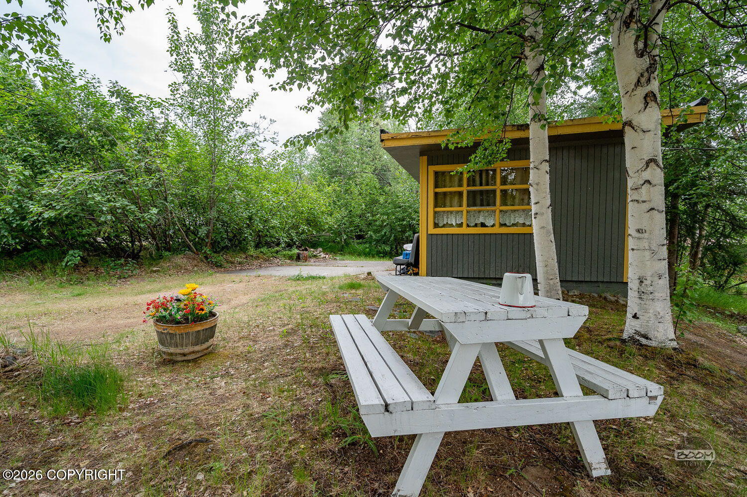 1338.5 Alaska Highway Property Photo 101
