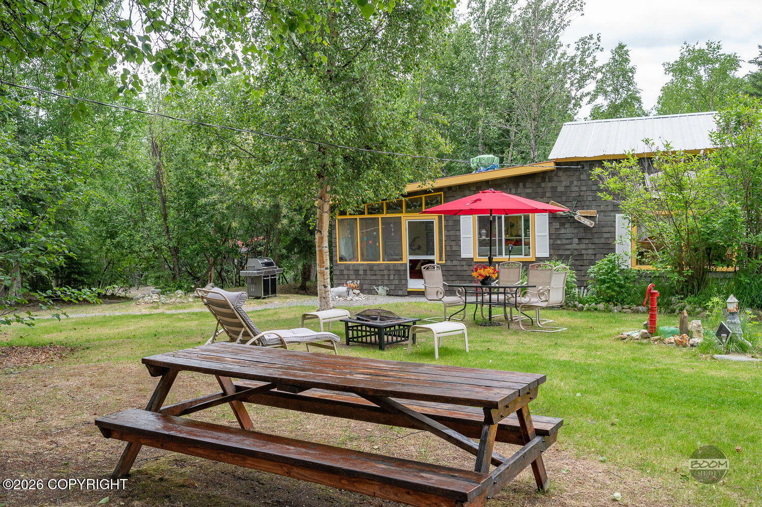 1338.5 Alaska Highway Property Photo 102