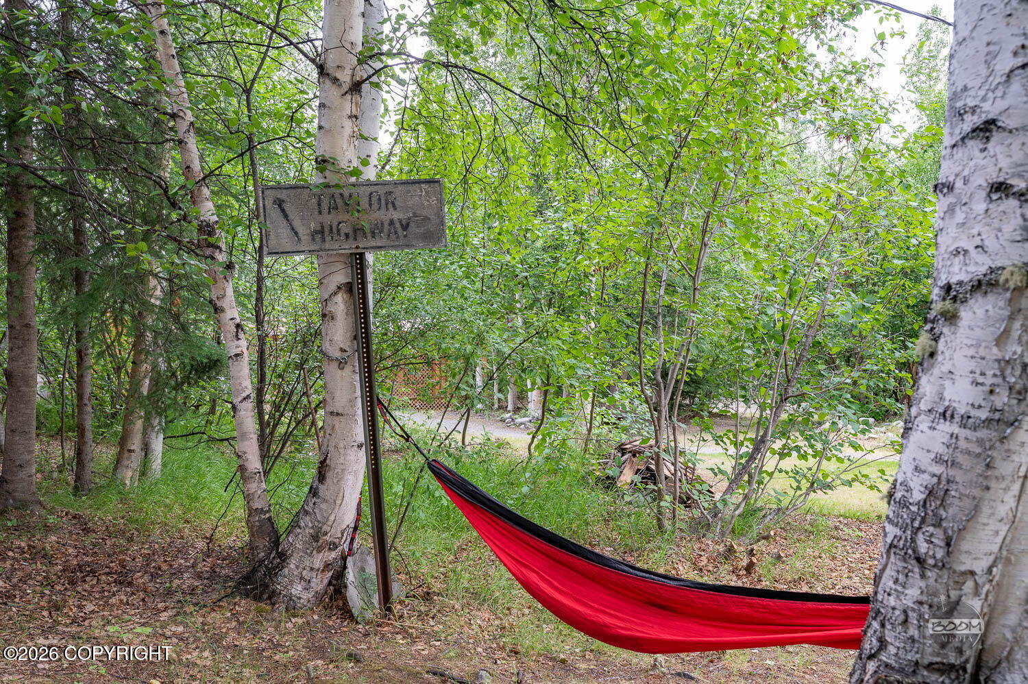 1338.5 Alaska Highway Property Photo 103