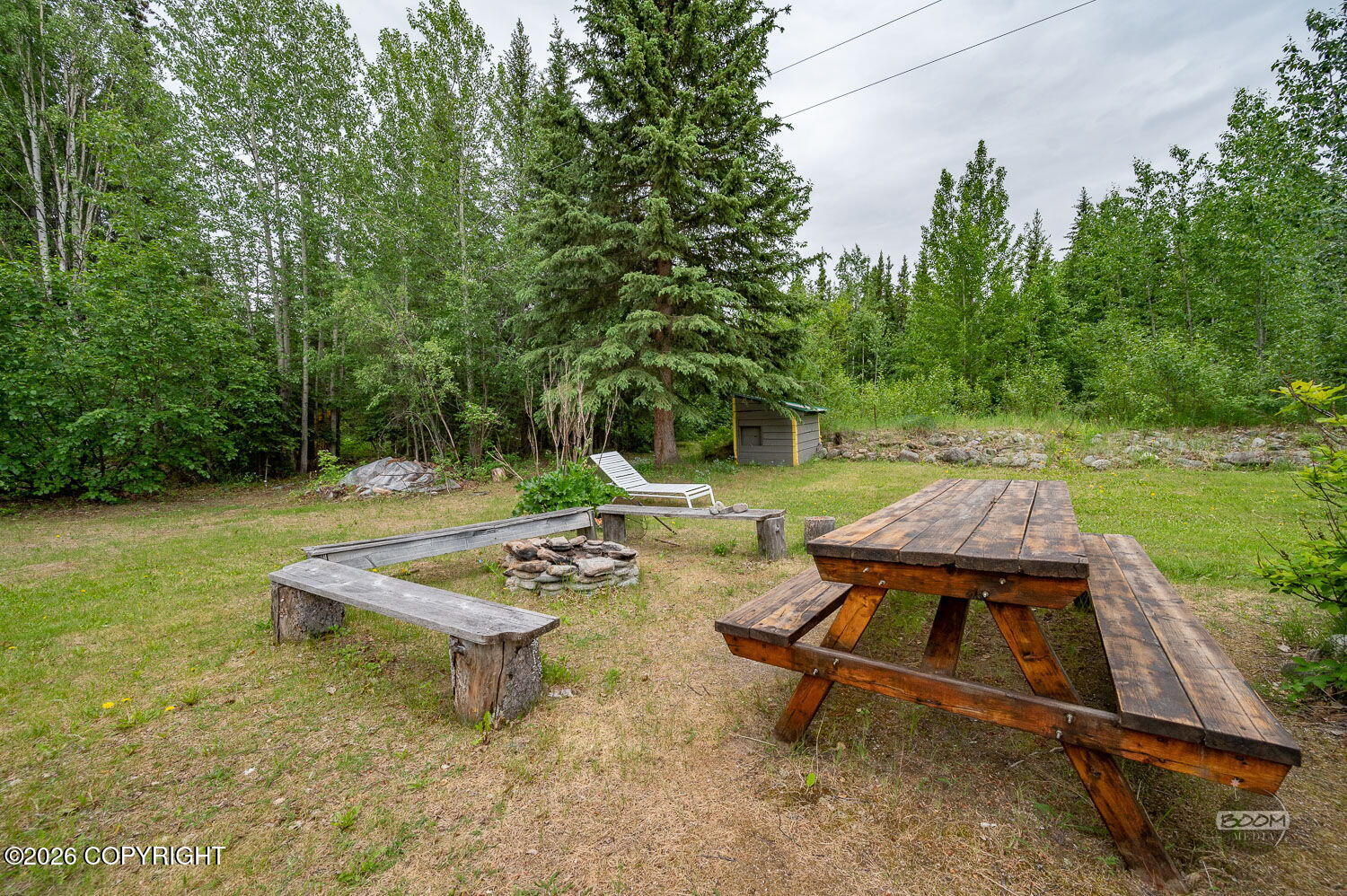 1338.5 Alaska Highway Property Photo 104
