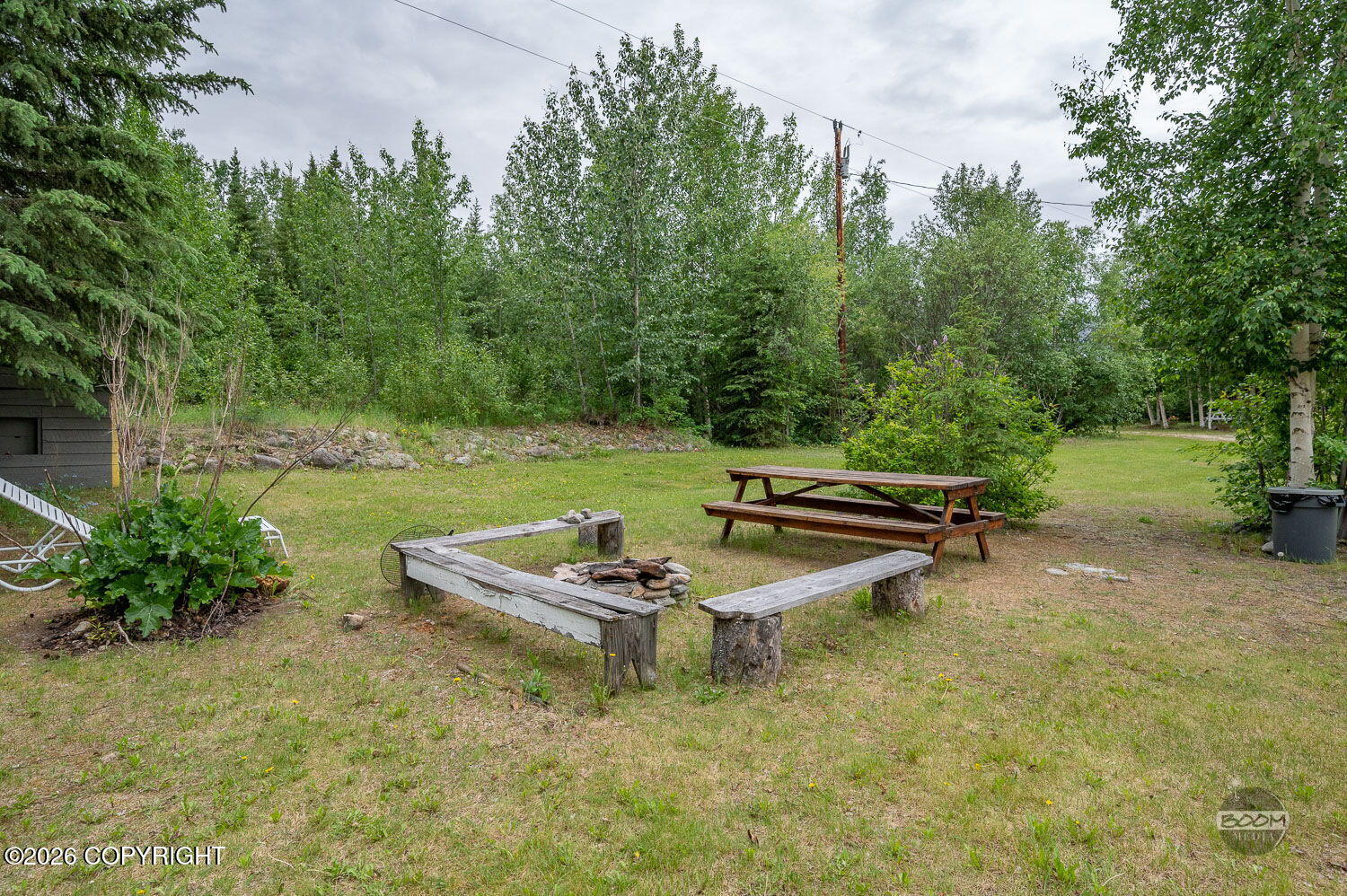 1338.5 Alaska Highway Property Photo 105