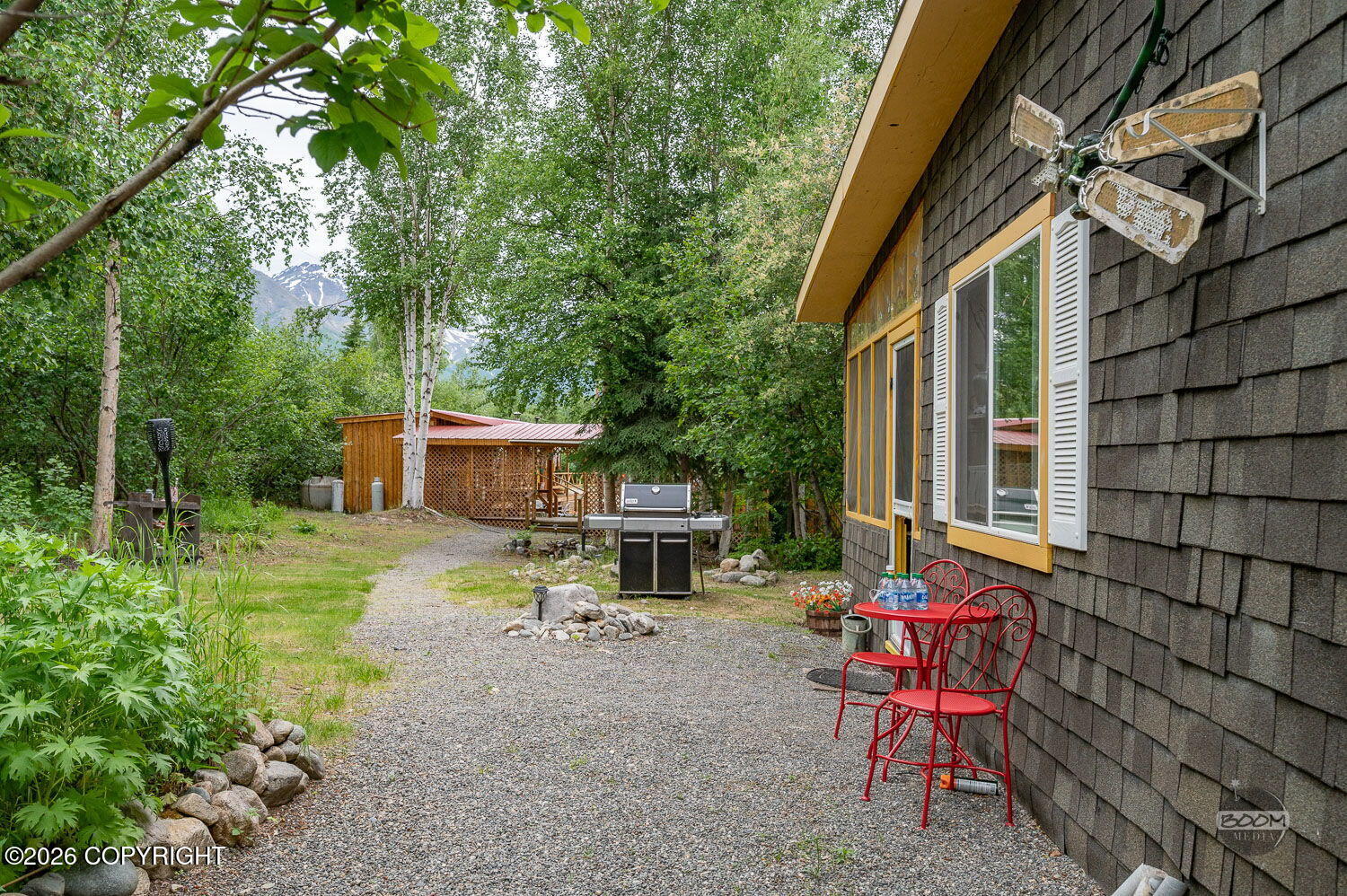 1338.5 Alaska Highway Property Photo 109
